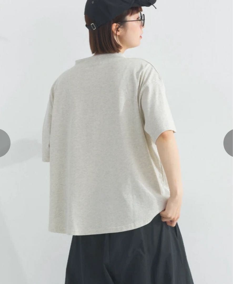 コリンちゃん おまとめページ