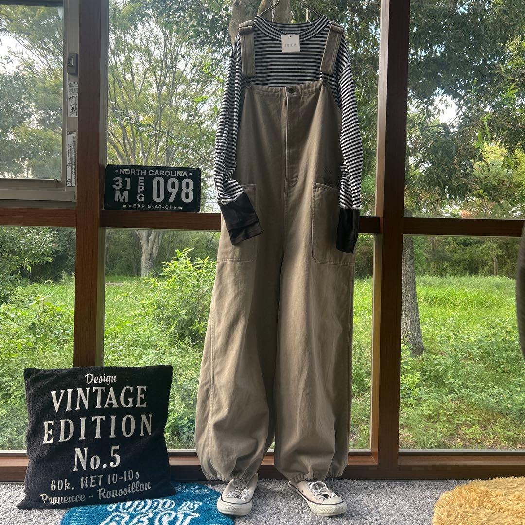 コリンちゃん おまとめページ