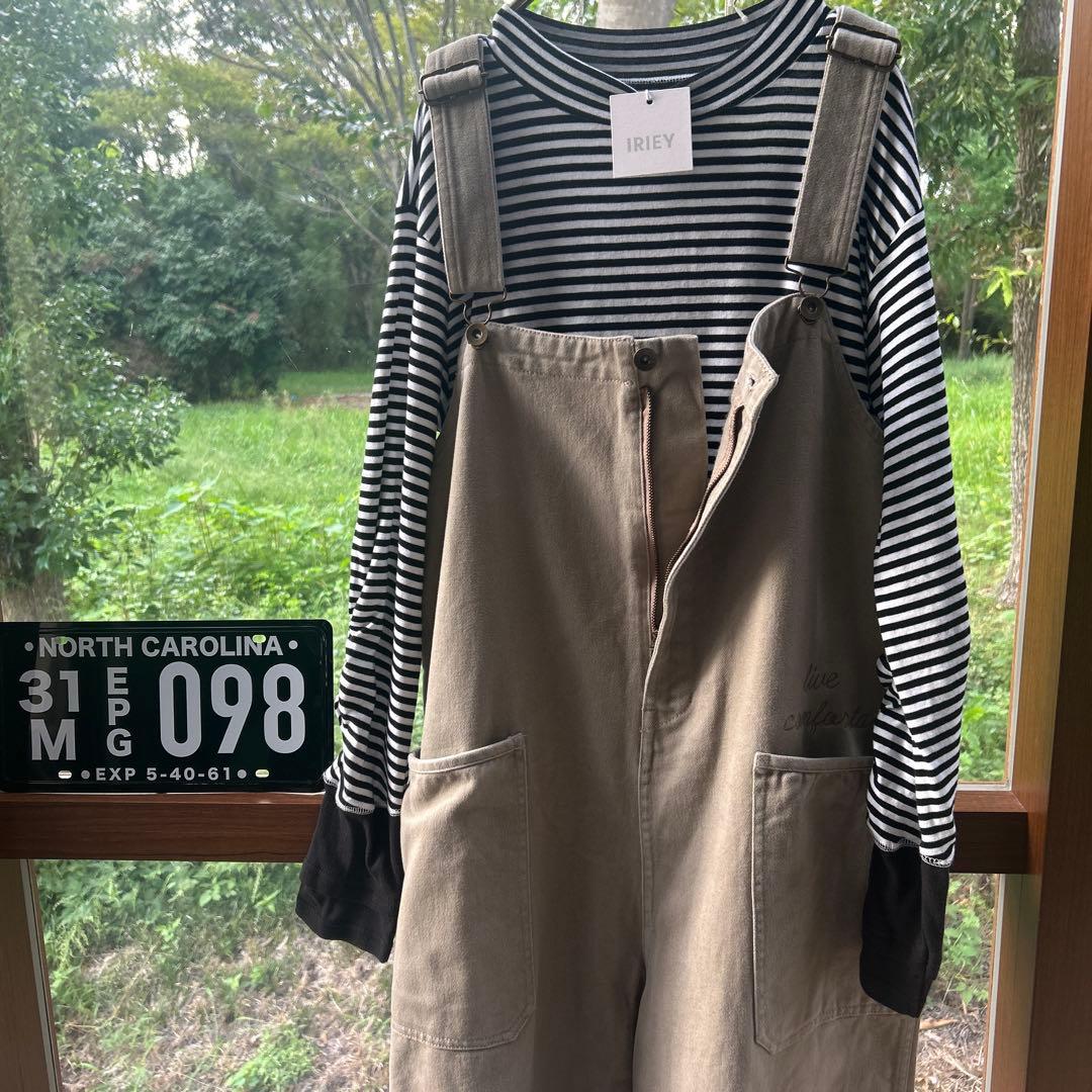 コリンちゃん おまとめページ