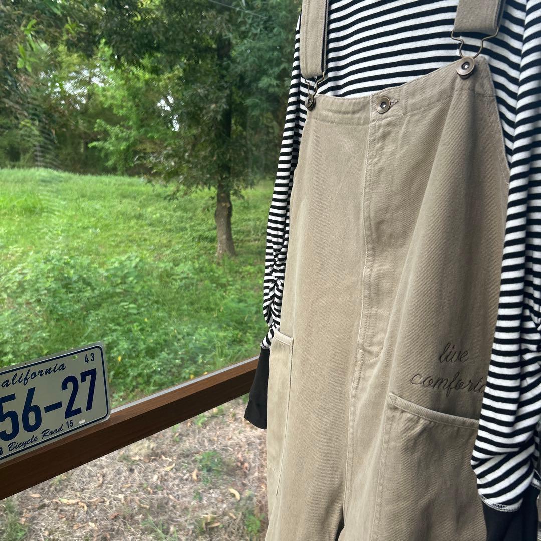 コリンちゃん おまとめページ