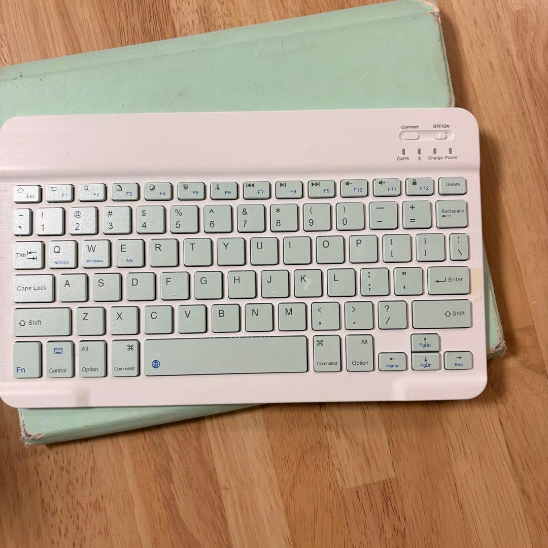 【iPad Air(第3世代)×Apple pencil(第1世代)×その他】