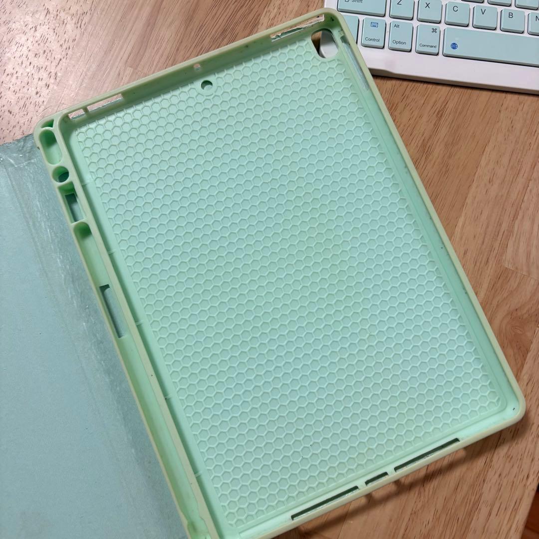 【iPad Air(第3世代)×Apple pencil(第1世代)×その他】