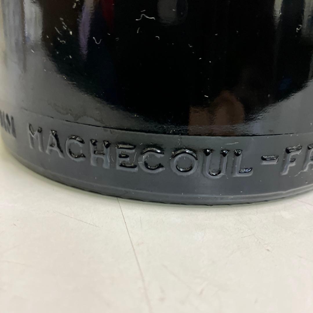 E壁 セガンブランデー BRANDY SEGUIN seguin フランス 古酒