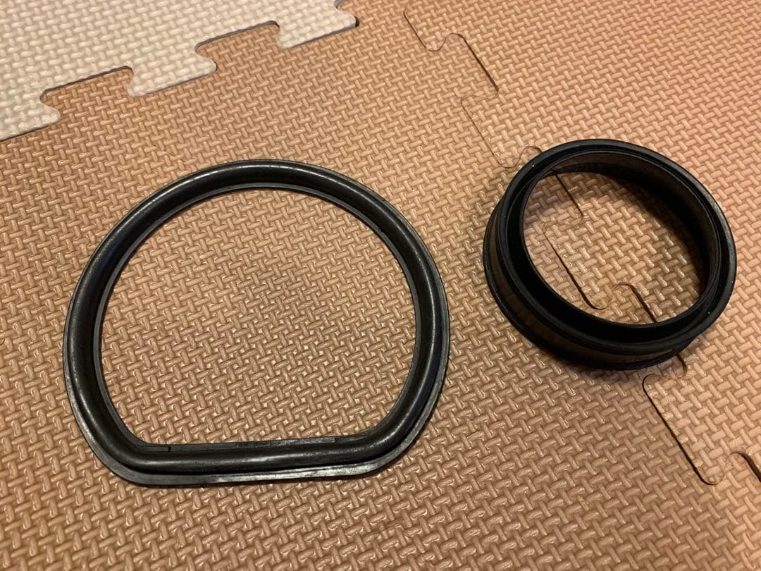 【チョク】Dyson Cyclone V10 Fluffy 掃除機