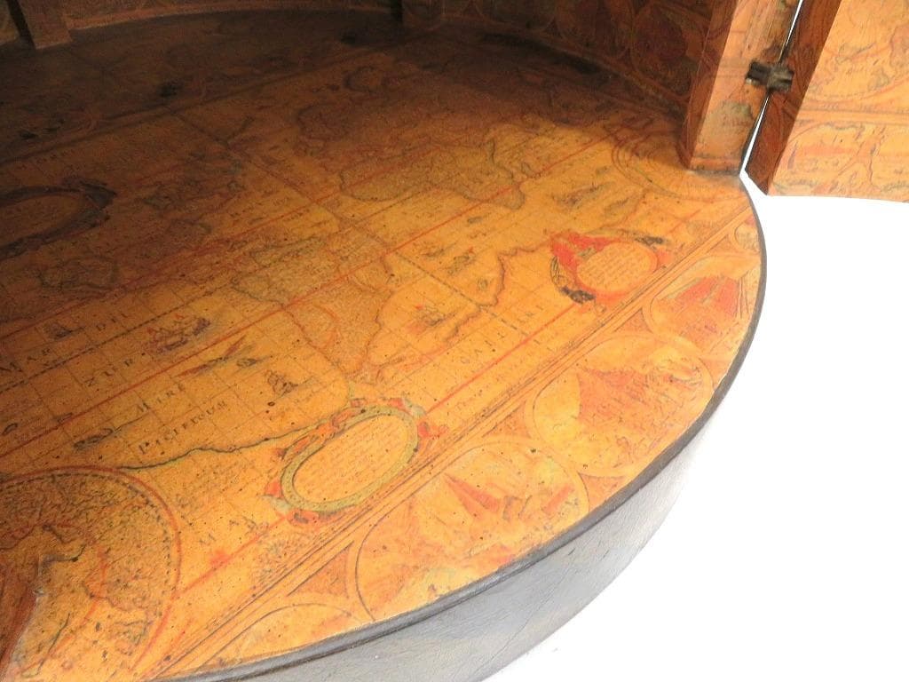 展示品　USA　センチュリー　サイドテーブル　収納　キャビネット　モダン　高級