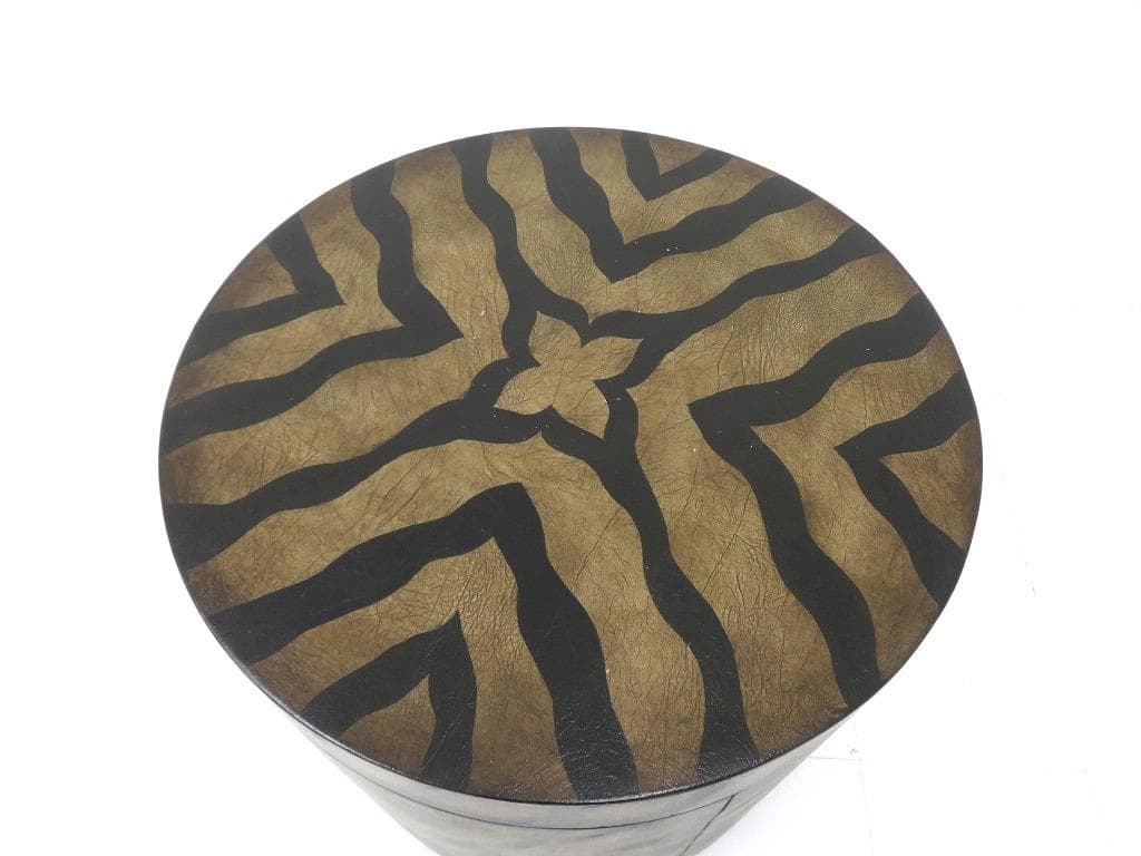 展示品　USA　センチュリー　サイドテーブル　収納　キャビネット　モダン　高級