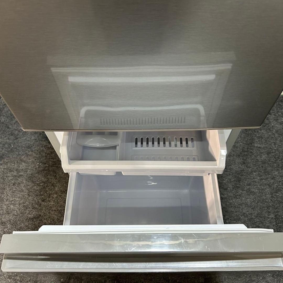 生活家電3点セット 冷蔵庫 洗濯機 電子レンジ 1人暮らし 格安 d3456