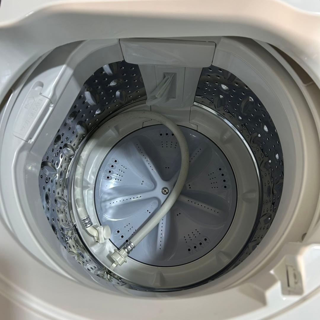 生活家電3点セット 冷蔵庫 洗濯機 電子レンジ 1人暮らし 格安 d3456