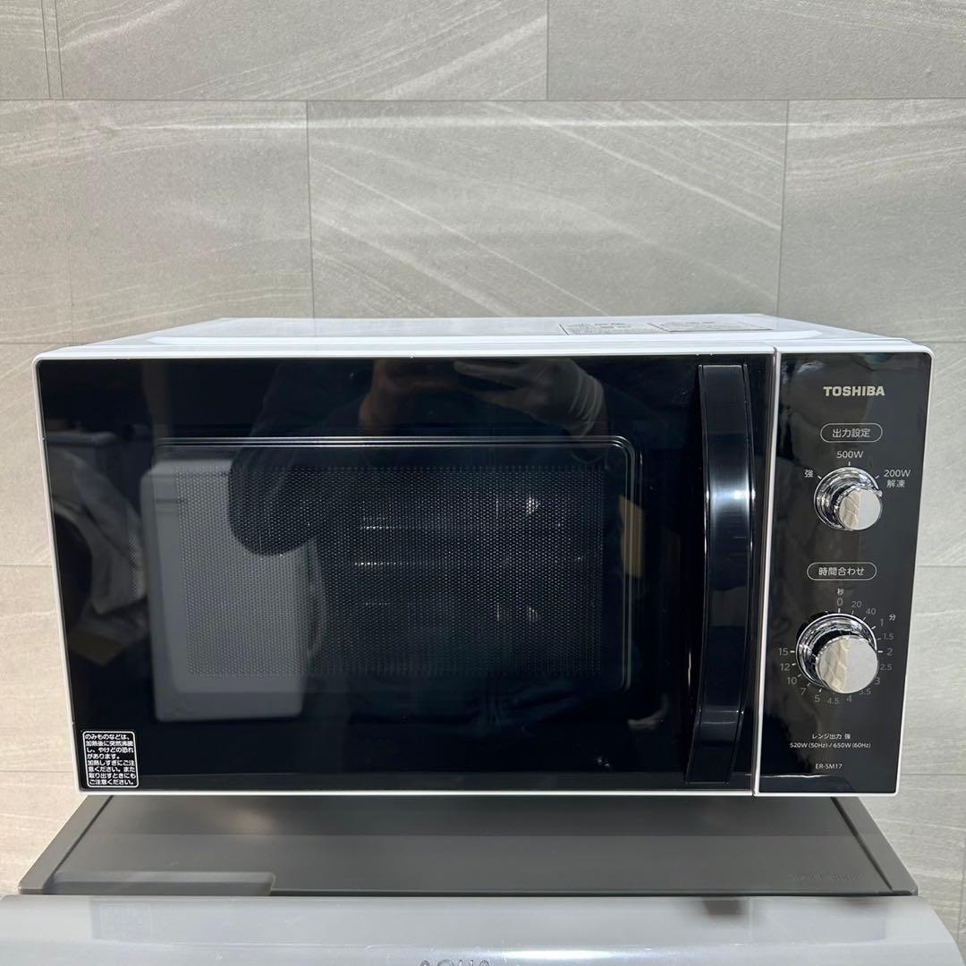 生活家電3点セット 冷蔵庫 洗濯機 電子レンジ 1人暮らし 格安 d3456