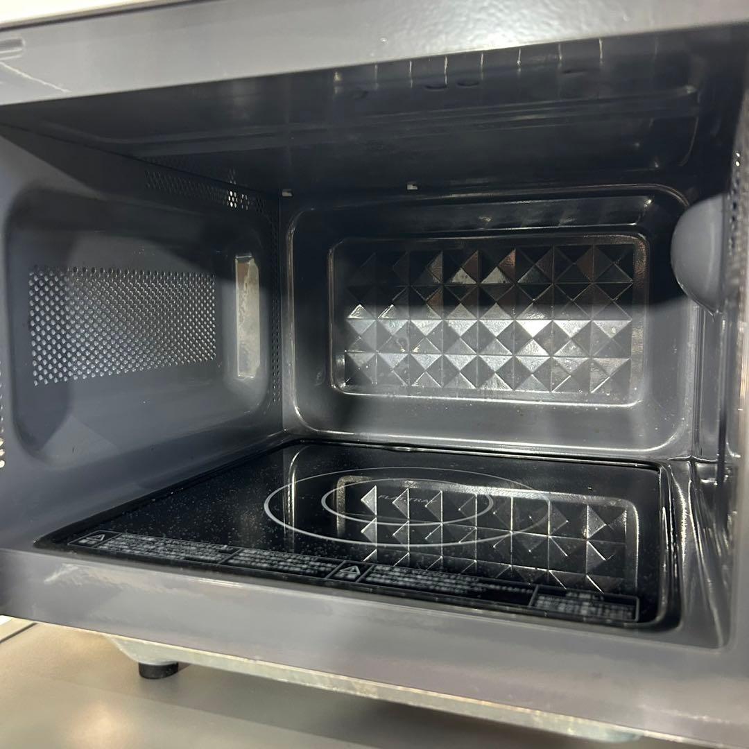 生活家電3点セット 冷蔵庫 洗濯機 電子レンジ 1人暮らし 格安 d3456