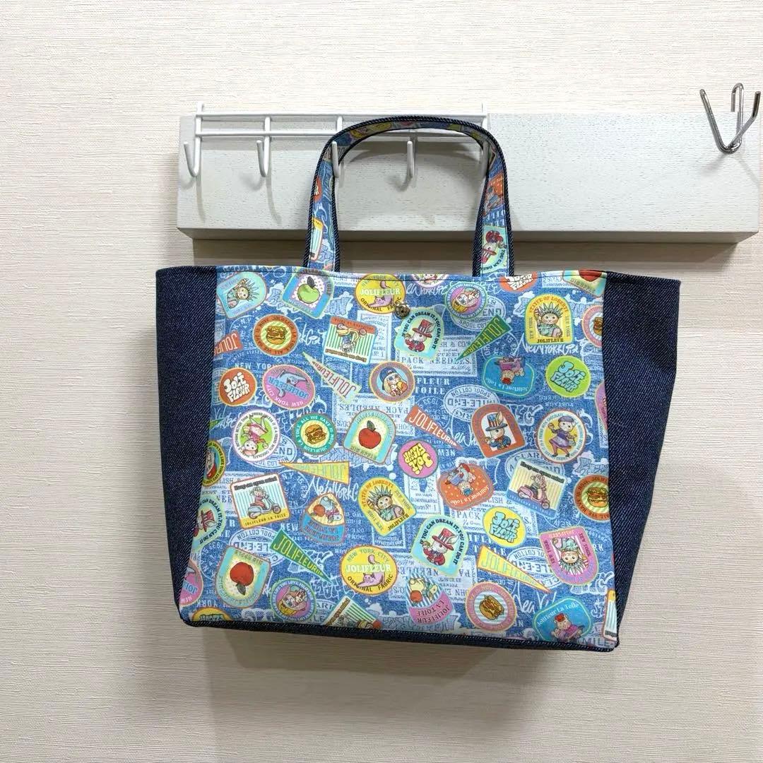 【まめ◡̈︎*様】バッグ他