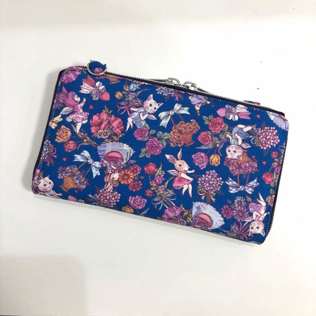 【まめ◡̈︎*様】バッグ他