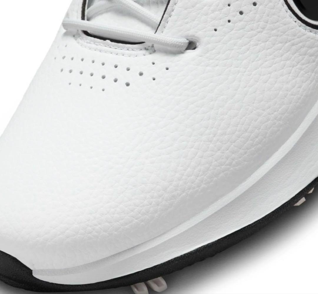 新品未使用 26cm NIKE ナイキ ビクトリー プロ メンズ ゴルフシューズ