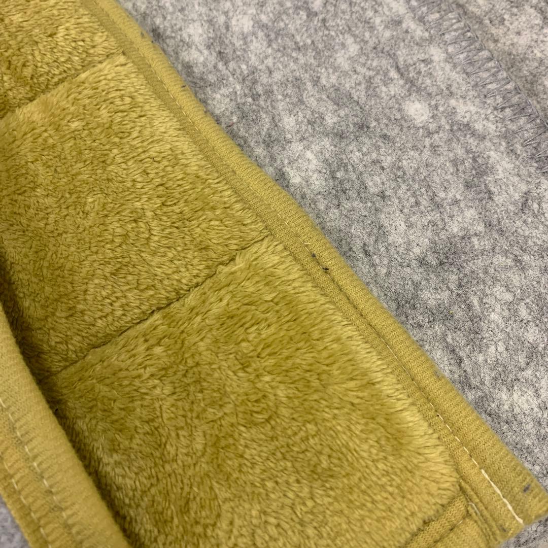 ホットカーペット　HT-20カバー付き 三京　2007年製