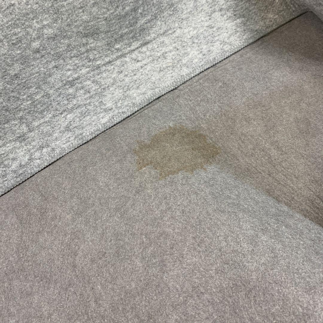 ホットカーペット　HT-20カバー付き 三京　2007年製