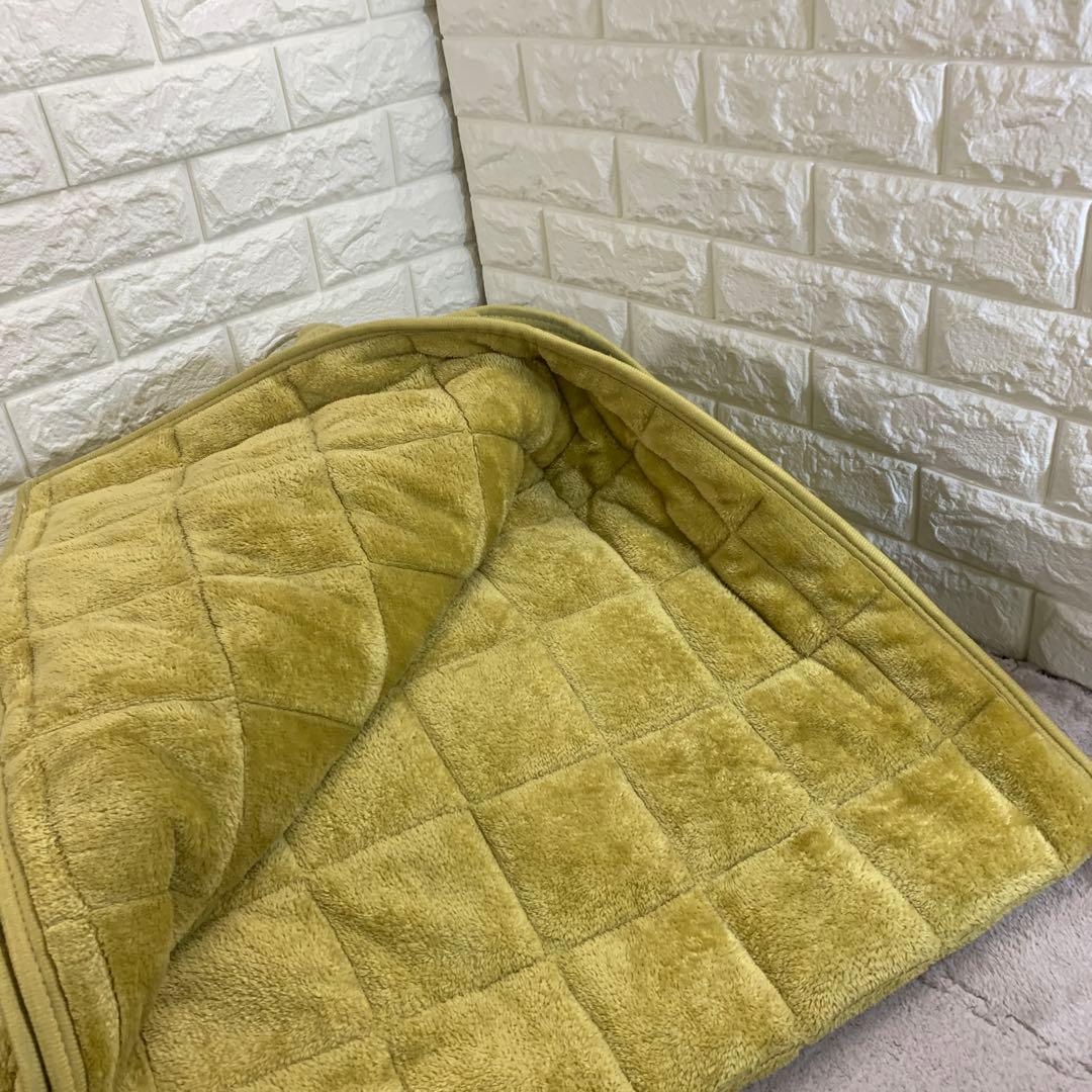 ホットカーペット　HT-20カバー付き 三京　2007年製