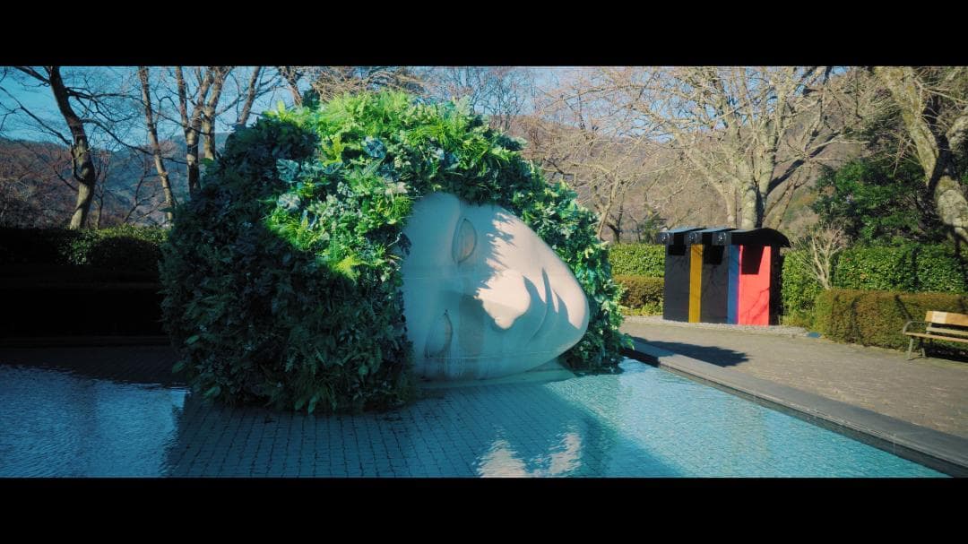 Sony a7iii セット(レンズ、可変ND、ブラックミスト、バッテリー付き)