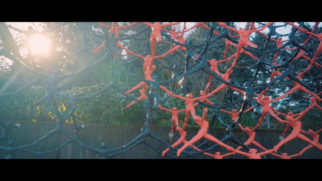 Sony a7iii セット(レンズ、可変ND、ブラックミスト、バッテリー付き)