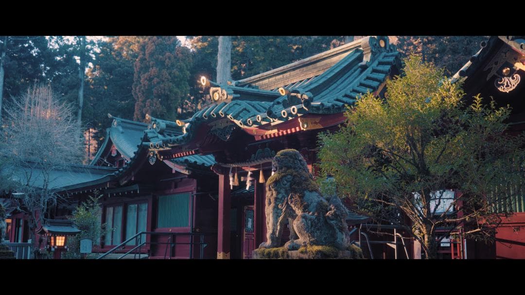 Sony a7iii セット(レンズ、可変ND、ブラックミスト、バッテリー付き)