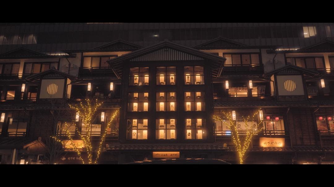 Sony a7iii セット(レンズ、可変ND、ブラックミスト、バッテリー付き)