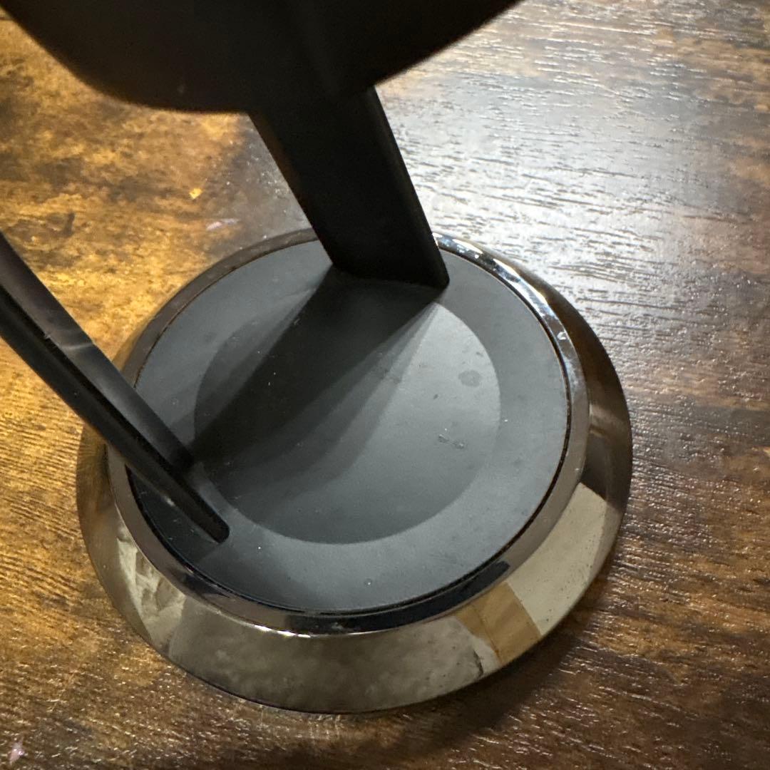 logicool Blue Yeti X USBコンデンサーマイク