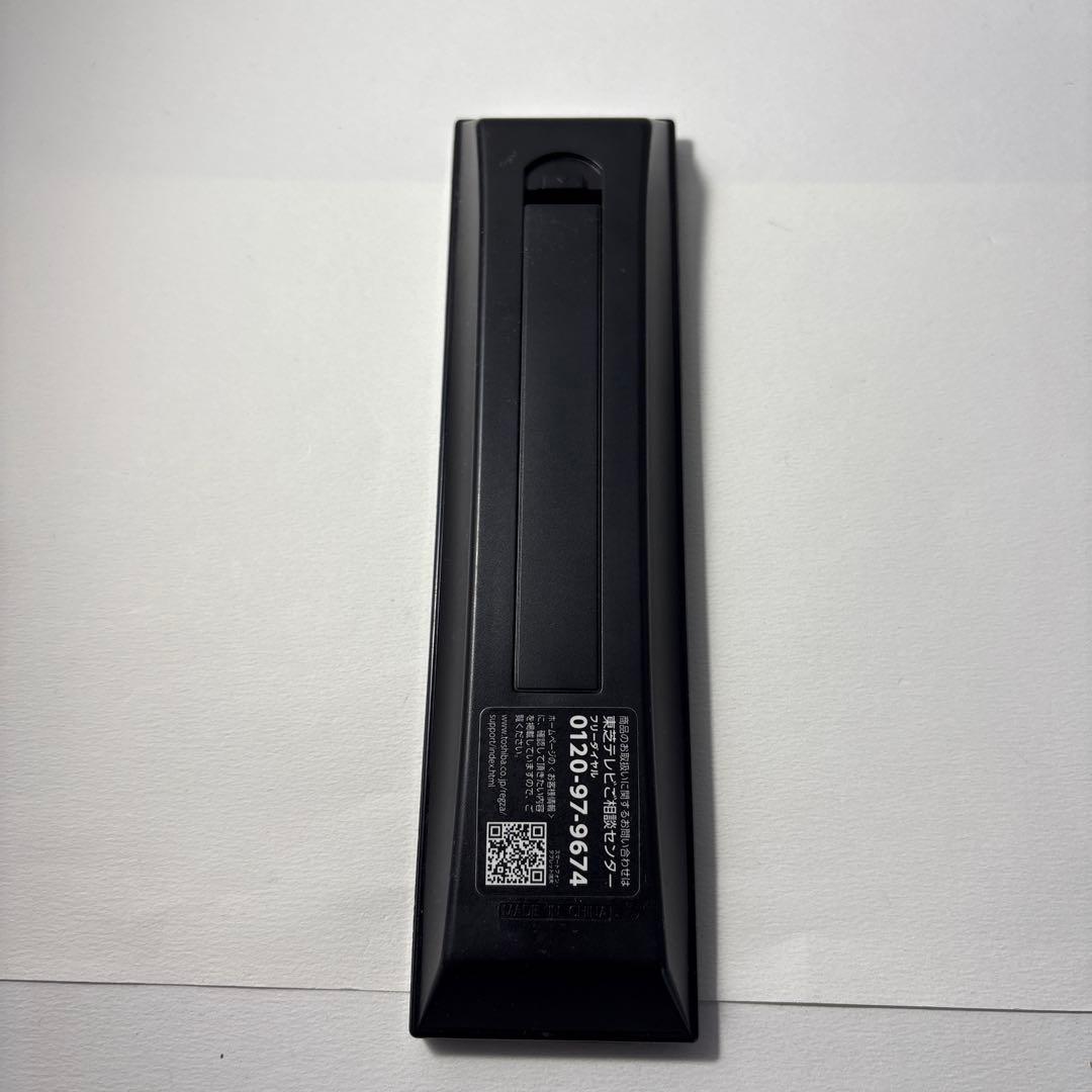 REGZA レグザ 東芝 液晶テレビ 4K 43インチ ジャンク 43TL1