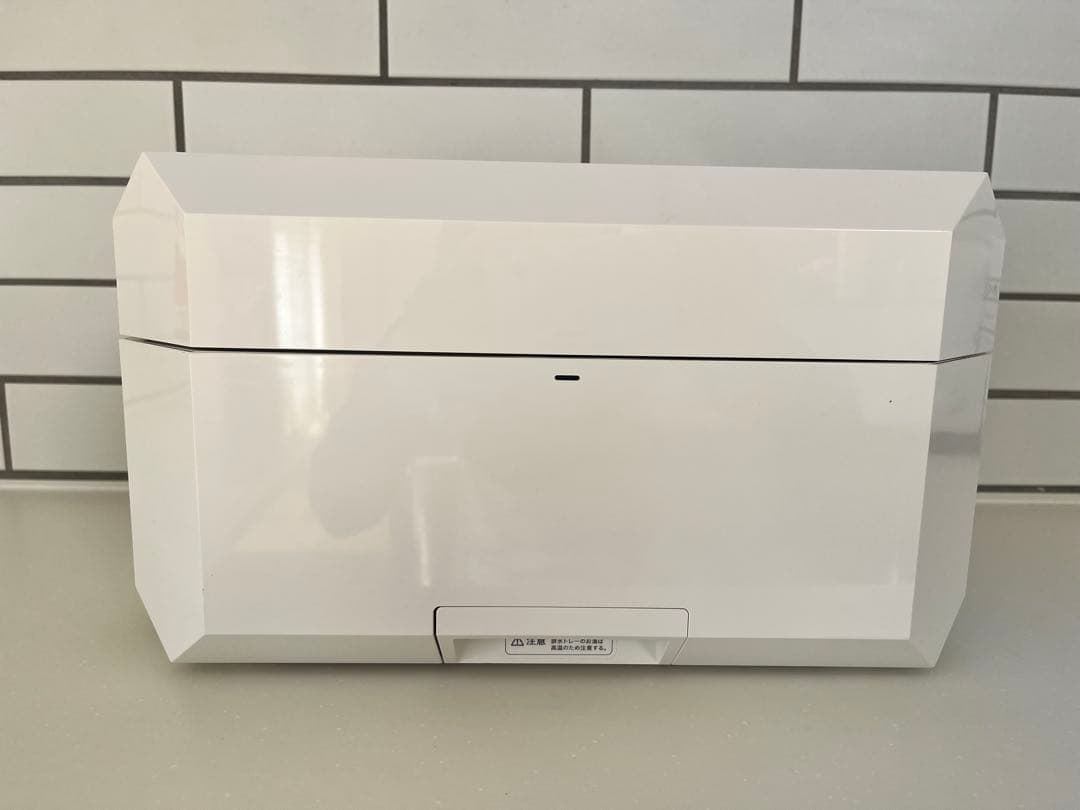 最終値下げ！サキナルルシェ美顔器LEDライト付き