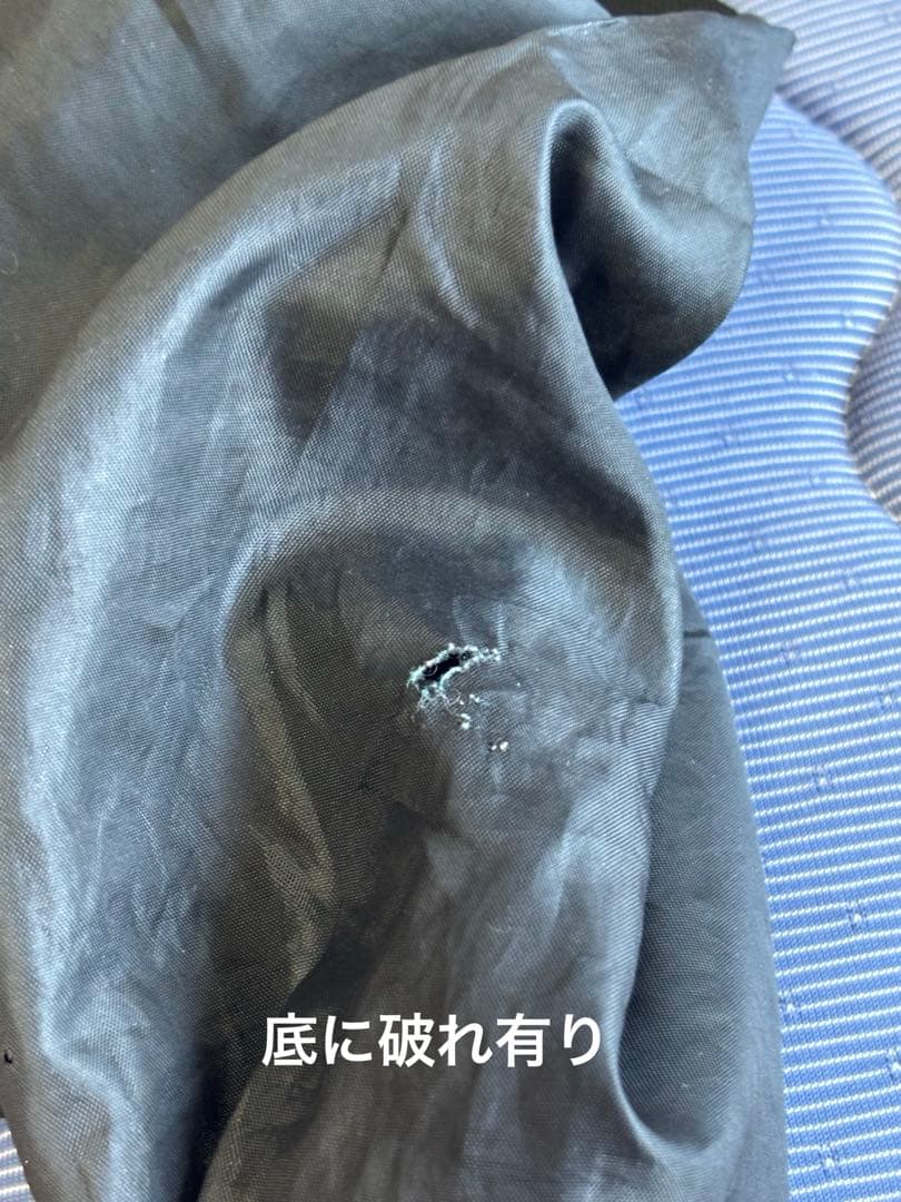 LAVAヨガマット 4点セット