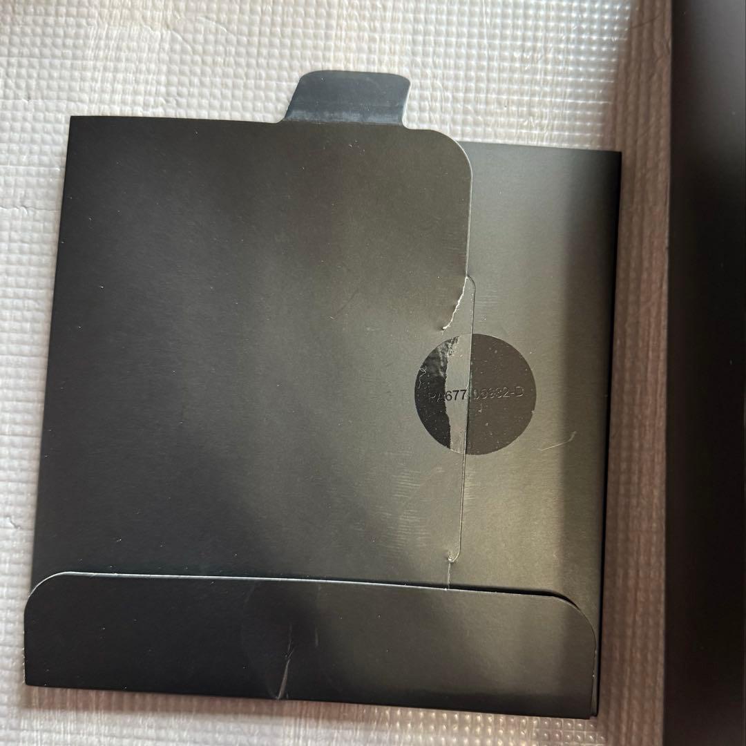 Beats Solo3 Wireless ヘッドフォン 未使用