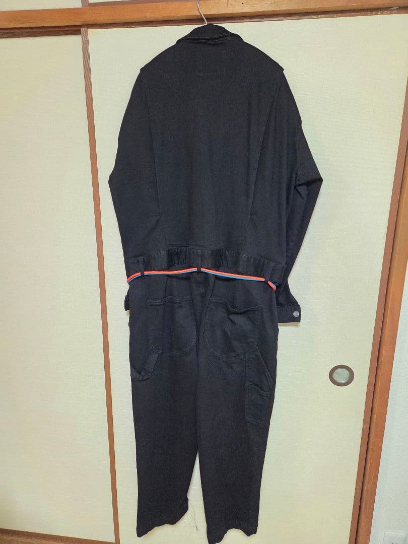 【glamb】It All in One/イットオールインワン