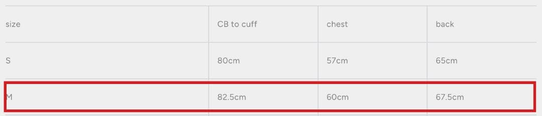 ※最終値下げ【25FW新作・美品】POST OʼALLS／POST 47 DV