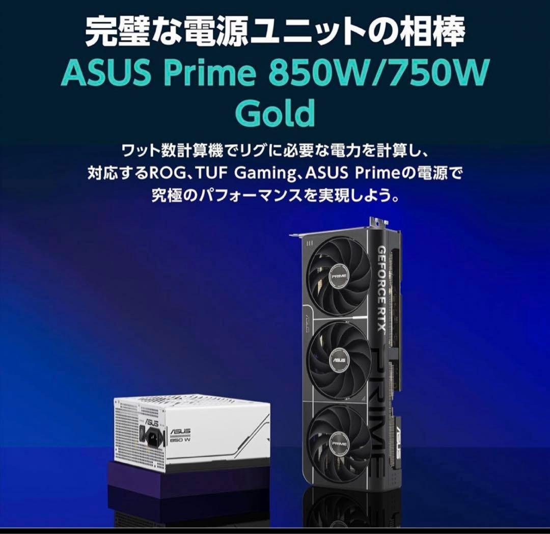 【新品】ASUS NVIDIA GeForce RTX 5070Ti