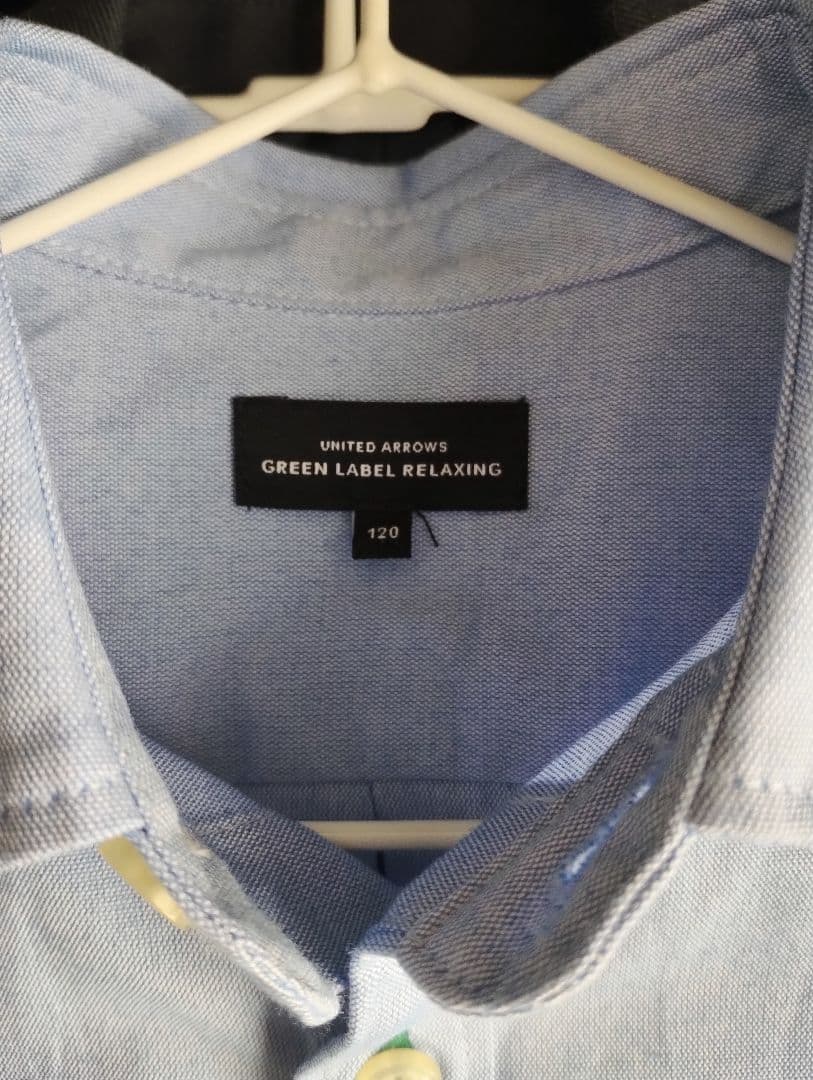 男の子　小学校　入学式　スーツ　セット