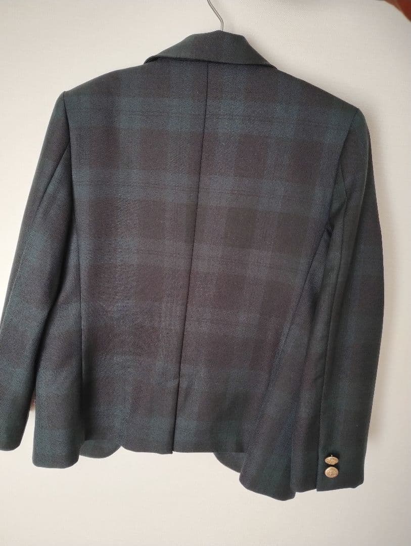 男の子　小学校　入学式　スーツ　セット