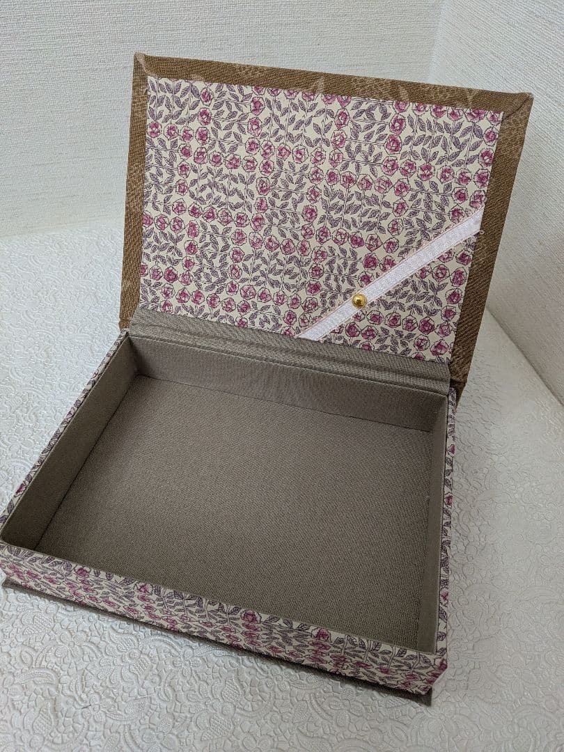 TTのぺージです