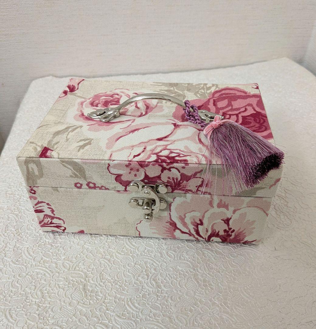 TTのぺージです