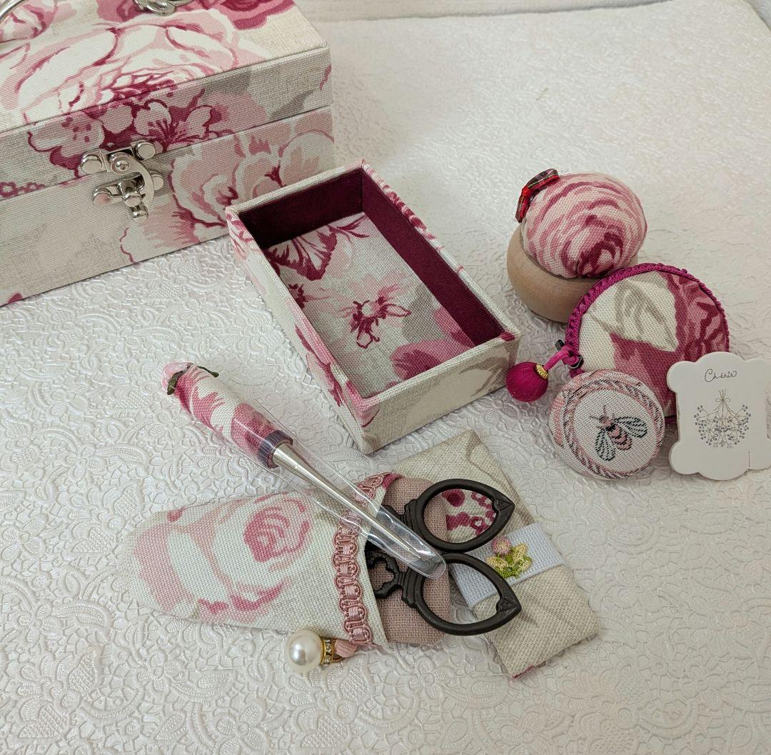 TTのぺージです