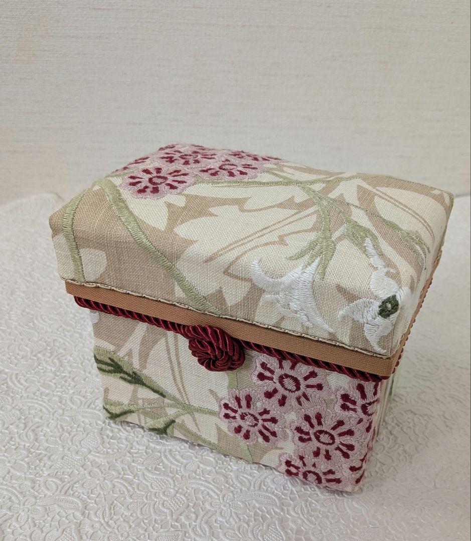 TTのぺージです