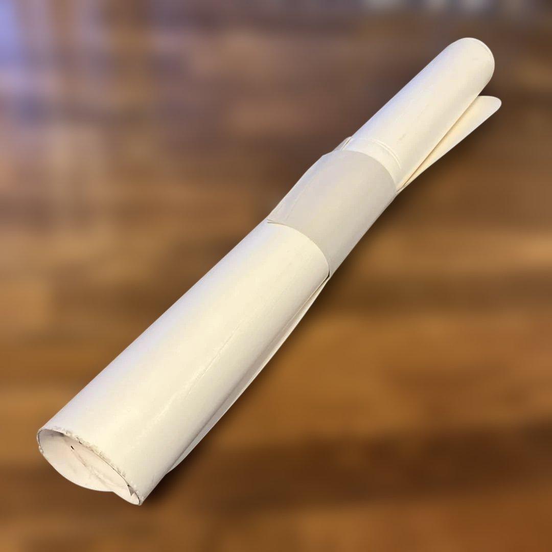 FLOWIN 長友 サッカー トレーニング