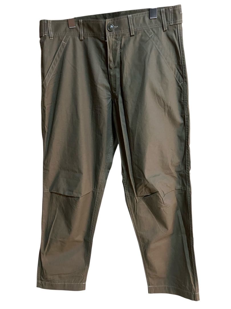 パンツ COMMEdesGARCONS SHIRT PANTS