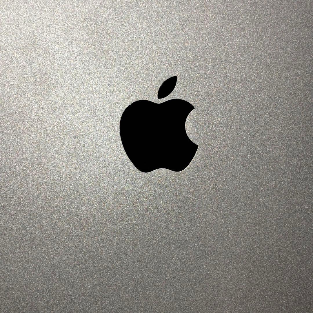 iPad Air 第4世代 256GB Wi-Fi グリーン