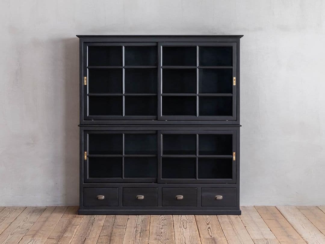 キャビネット・サイドボード AYANE CABINET