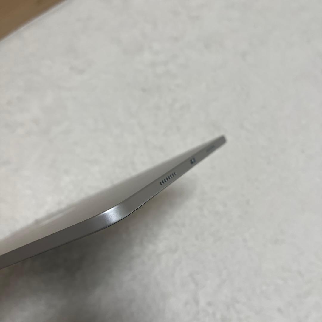 超美品 iPad Pro 11インチ 第4世代 128GB