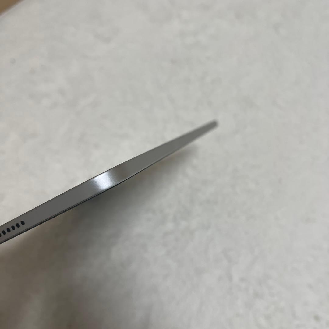 超美品 iPad Pro 11インチ 第4世代 128GB