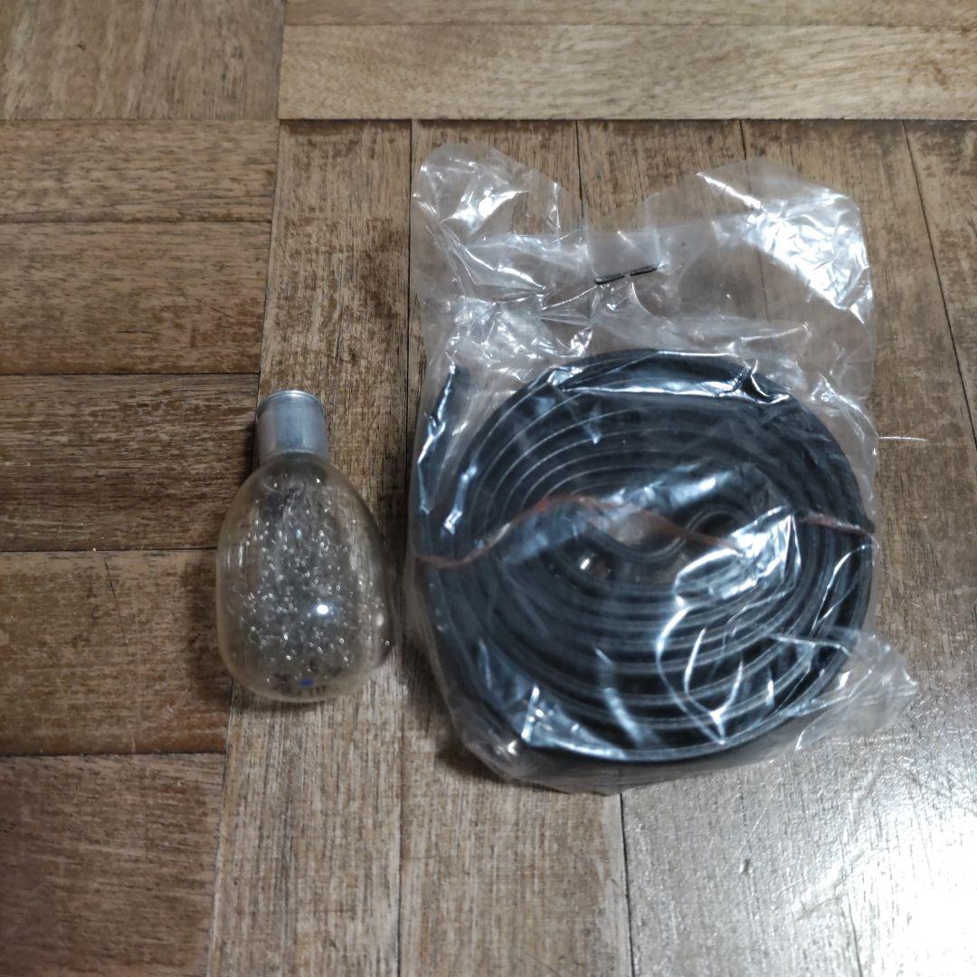 希少 フォトクローム Fotochrome ペトリカメラ コンパクトカメラ