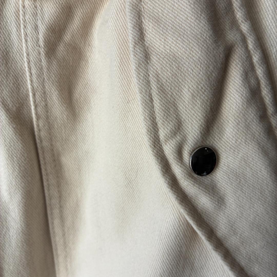 wales bonner × adidas 24aw CARGO PANT