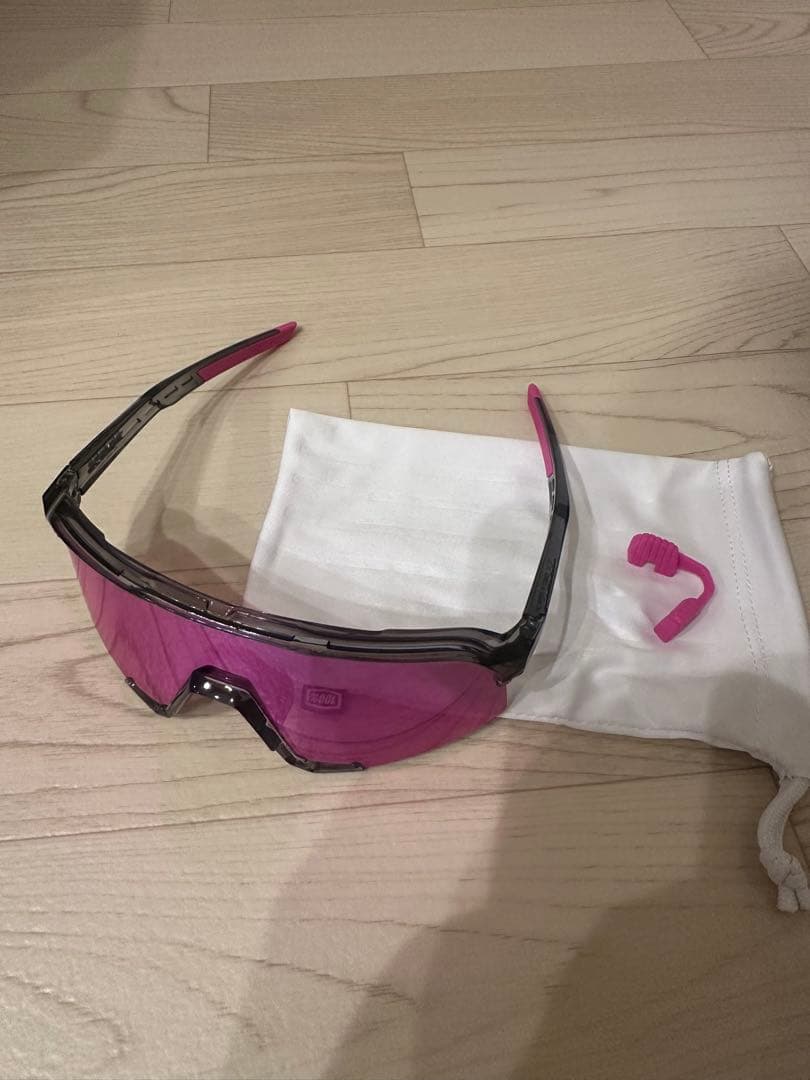 野球 サングラス 100%