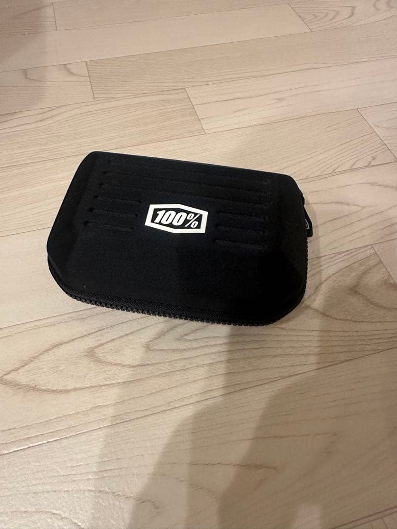 野球 サングラス 100%