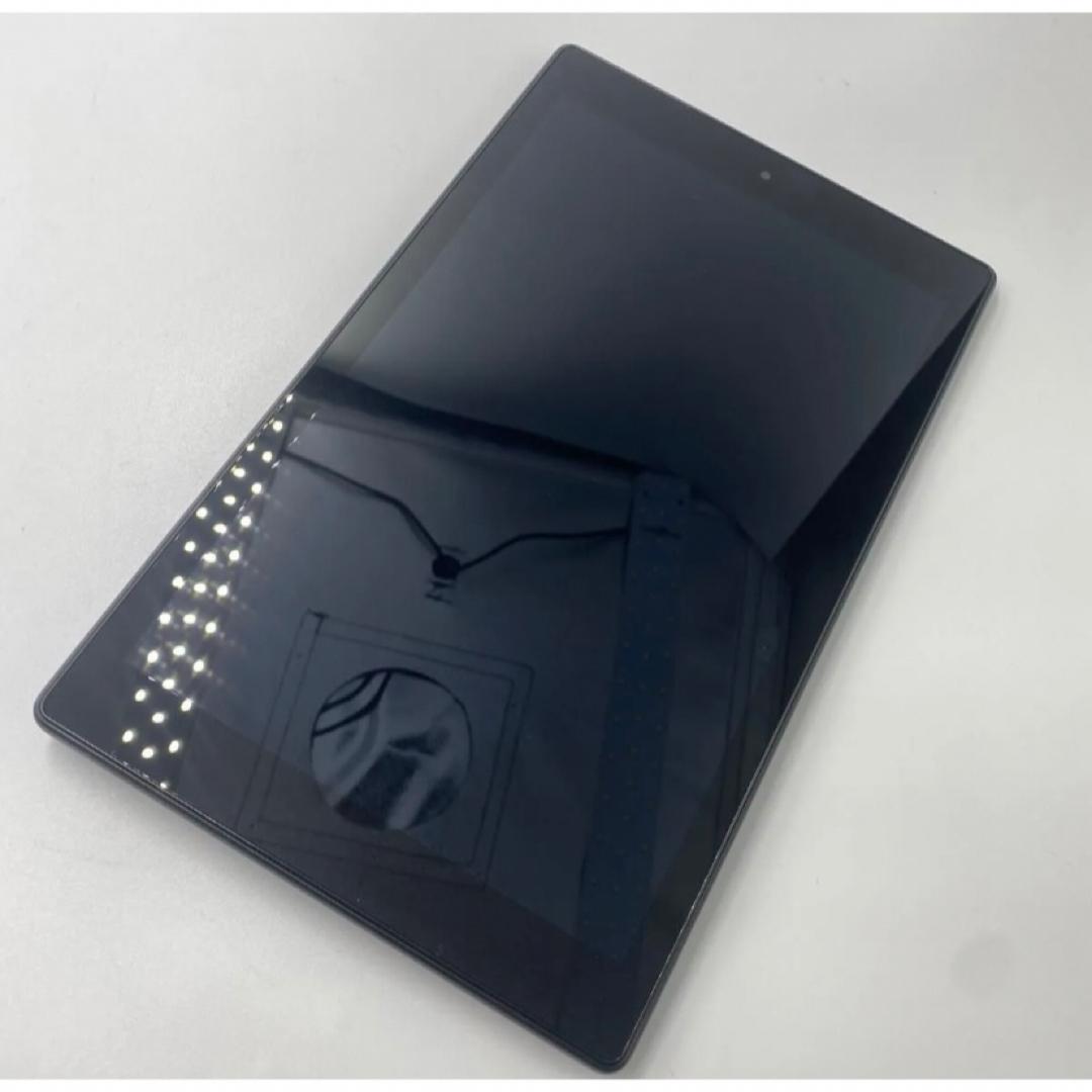 Amazon Kindle Fire HD 10 タブレット 32GB 第9世代
