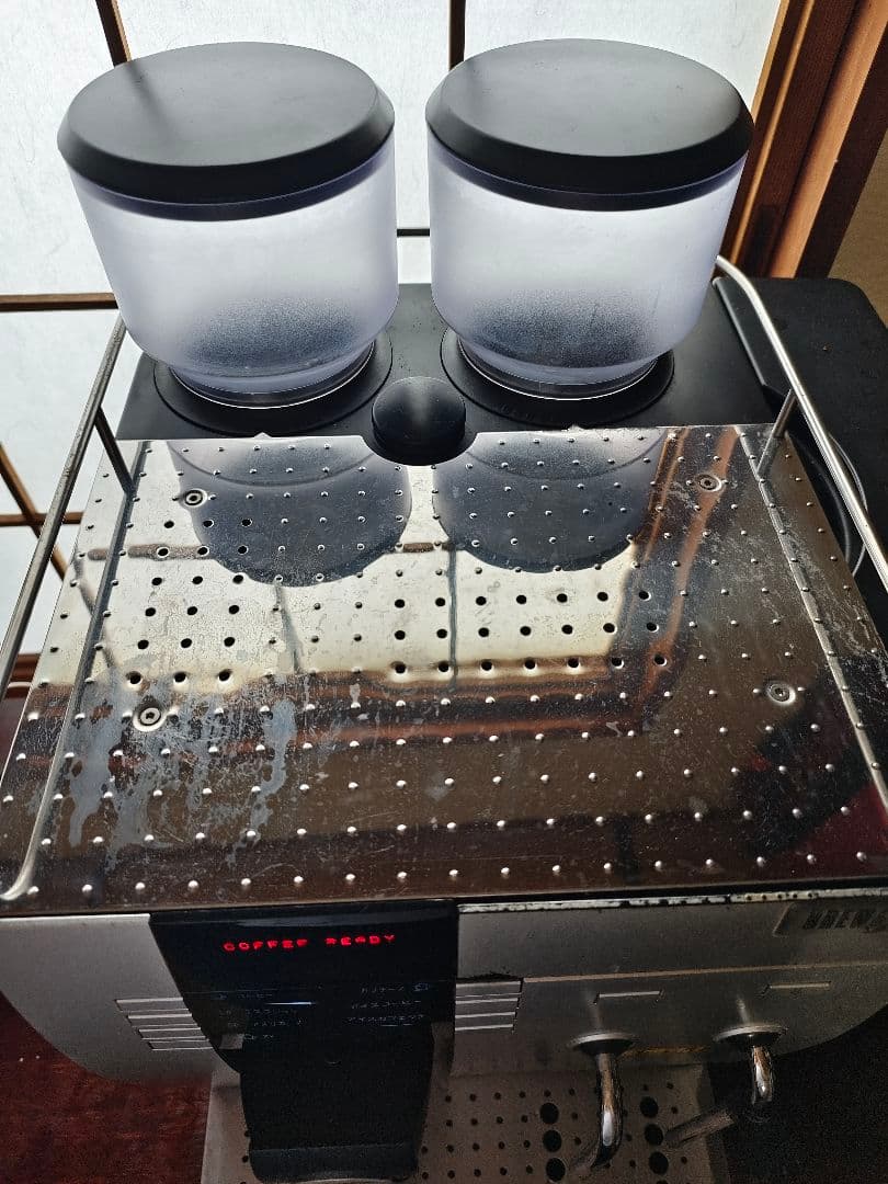 jura x9 業務用 有識者向けサポートなし価格